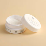 Routine Lovina Skin